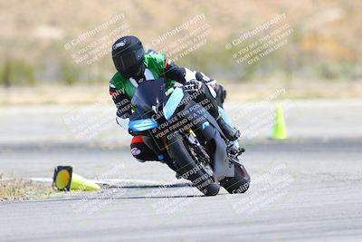 media/Apr-23-2023-TrackXperience (Sun) [[90816c9ee1]]/Level 1/session 3 skid pad/